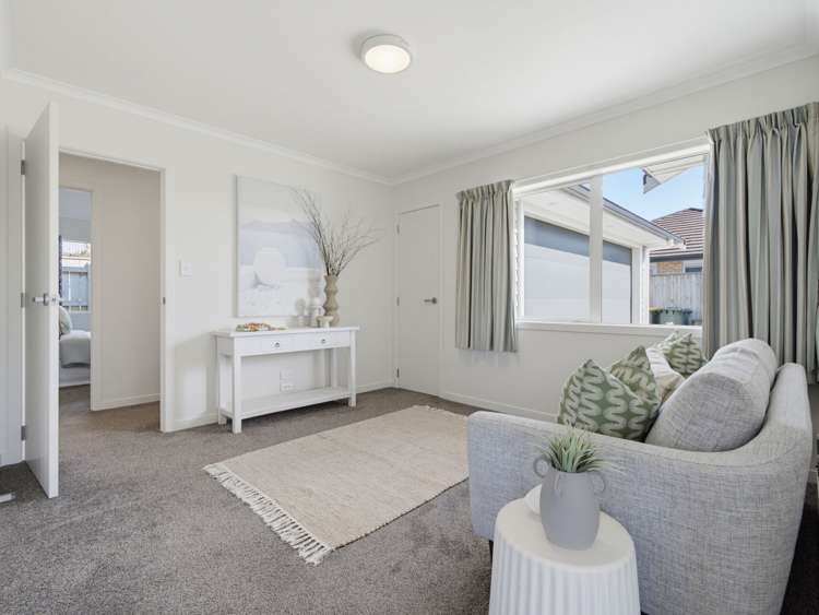 16 Banksia Lane Whakatane_16