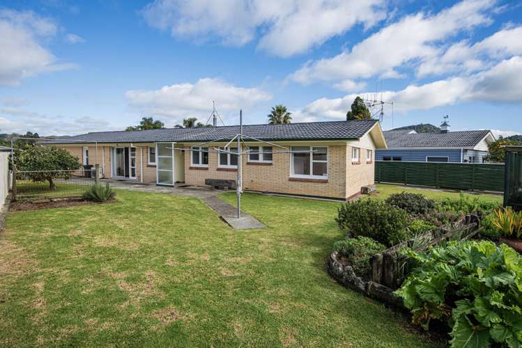 27 Carlton Crescent Kamo_22