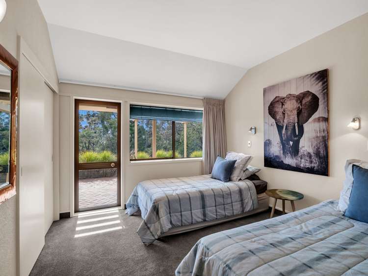 4 Sanderson Place Havelock North_21