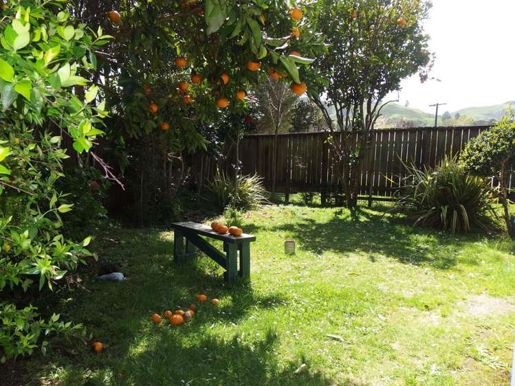 14 Russell Street Waihi_18