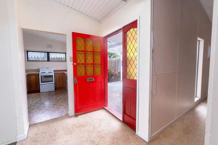 6A Beresford Street Russell_2