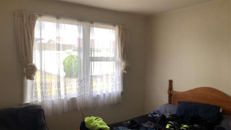 186 Howick Road Witherlea_11