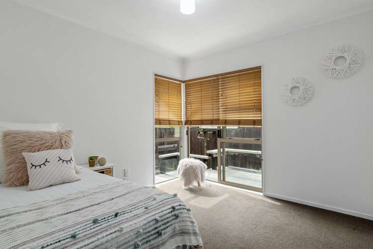 6a Sheath Street Tauranga Central_14