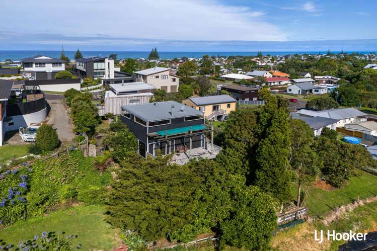 7b Mayor View Terrace Waihi Beach_20