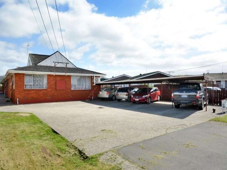 196e Bay View Road South Dunedin_1