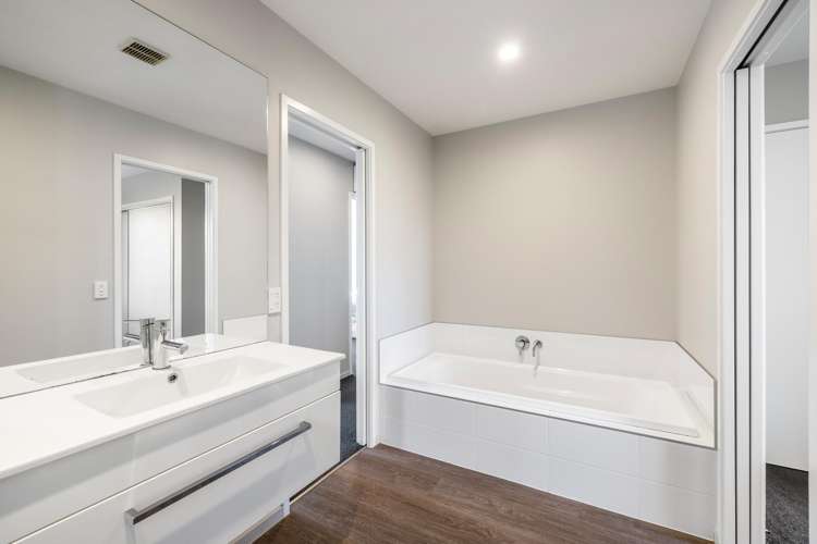 108 Bridge Street New Brighton_11