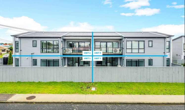 1/7 Caspar Road Papatoetoe_9