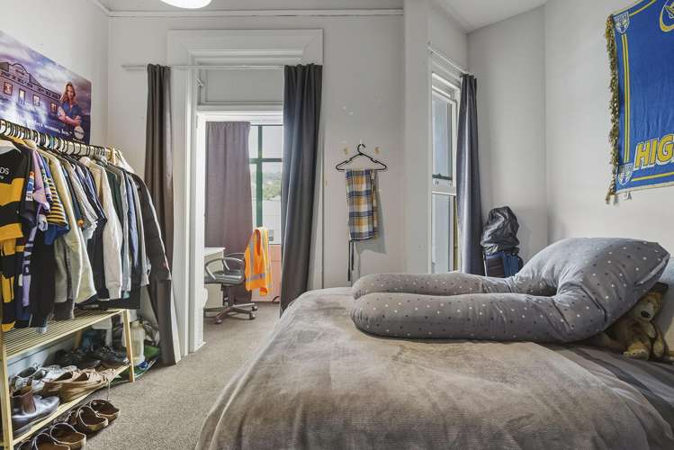 35 Duke Street North Dunedin_13