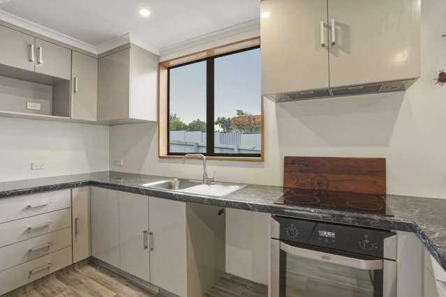 11 Lowestoft Street Balclutha_3