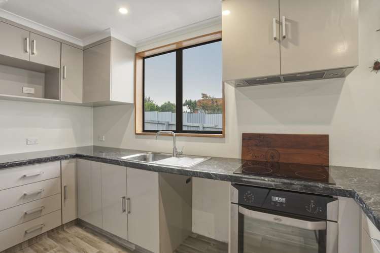 11 Lowestoft Street_2