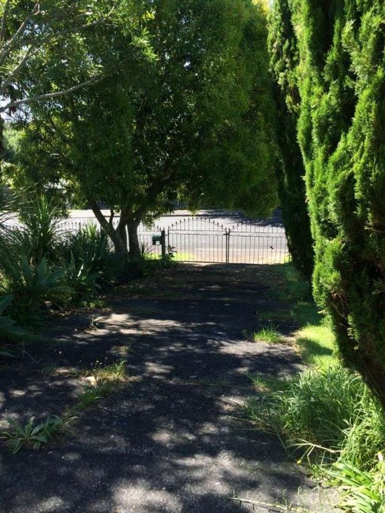 12 Brunner Road Glen Eden_6