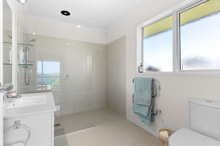 264d Pahi Road Paparoa_12