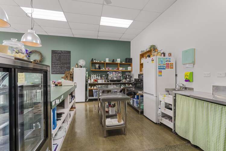 1994 Paparoa Valley Road Paparoa_10