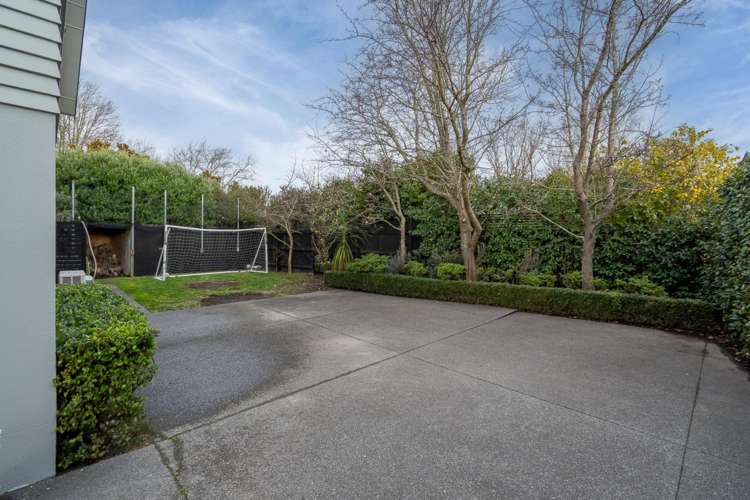 26 Grahams Road Ilam_27