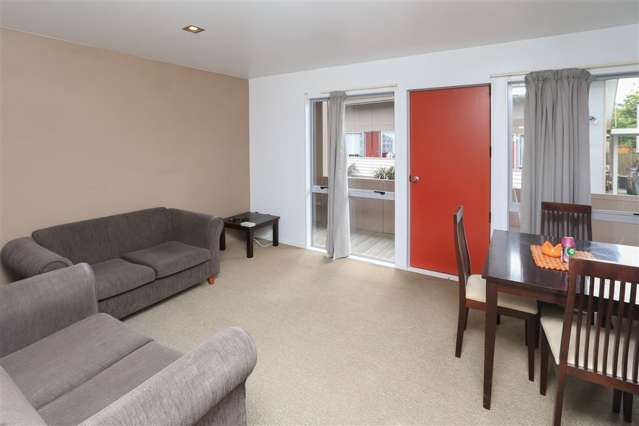 6/18 Lorne Street Melville_2