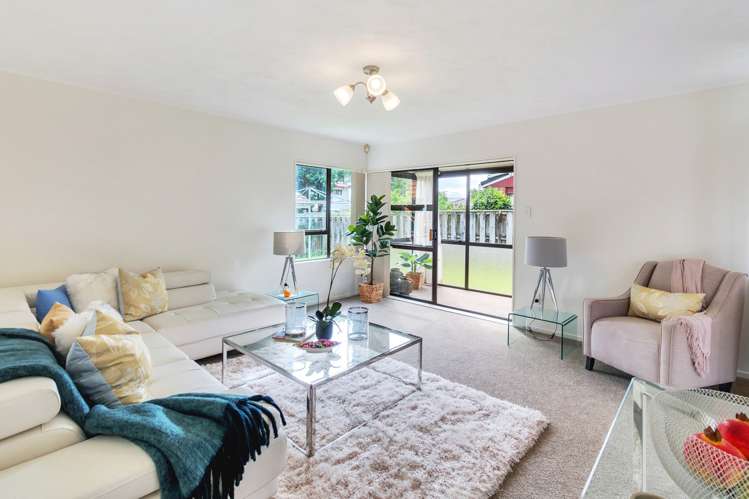 3/383 Blockhouse Bay Road Blockhouse Bay_11