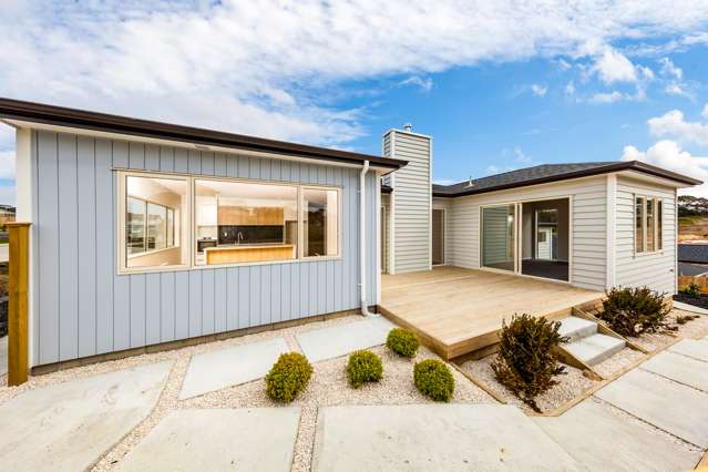 11 Franheim Crescent Orewa_1