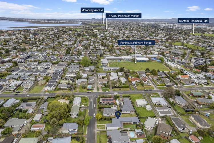 4 Bayside Avenue Te Atatu Peninsula_22