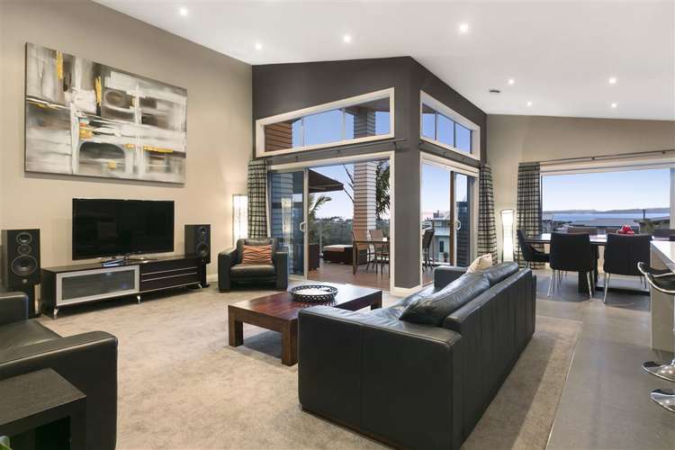 11 Liberty Crescent Beachlands_6