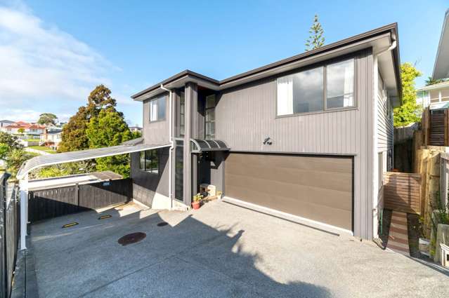 53A Caronia Crescent Lynfield_2