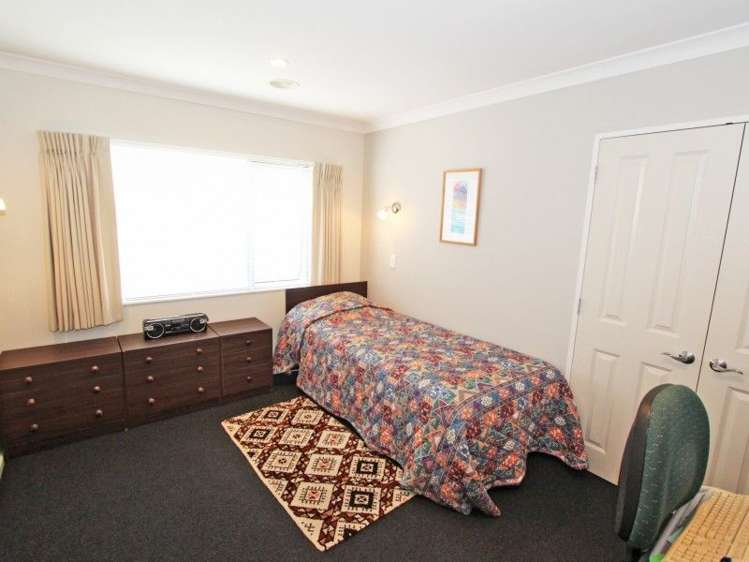 40 Navigation Drive Whitby_6