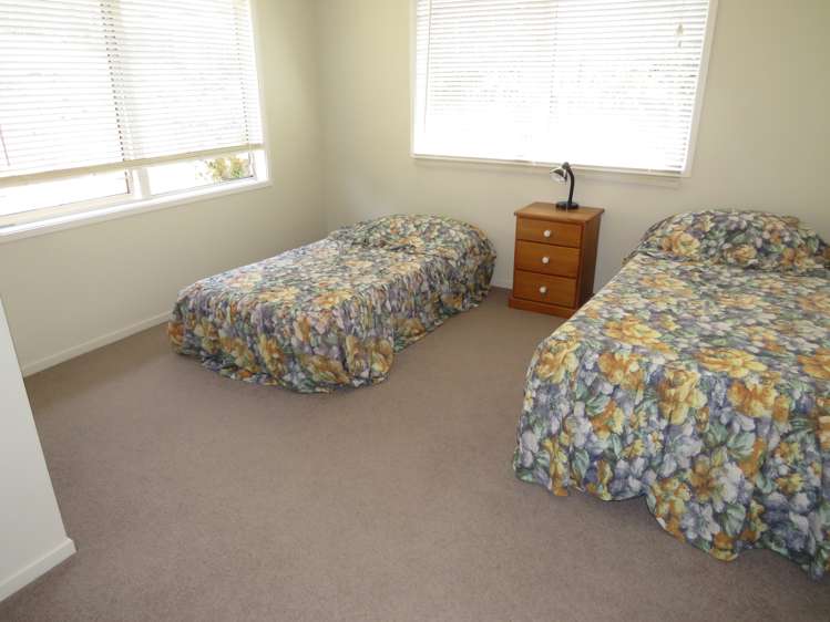 3 Christa Court Whitianga_11