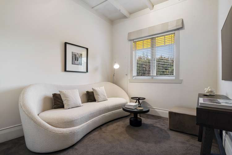 46 Cumberland Avenue Westmere_8