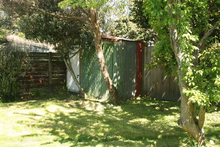 5 Alexander Street Wanganui Central_17