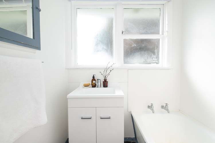 34 Mason Avenue Maraenui_10