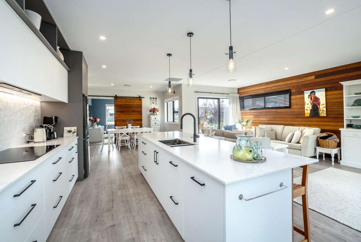 4 Peony Drive_3