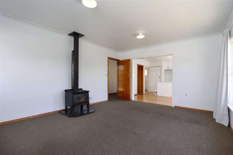 292 Nayland Road Stoke_3