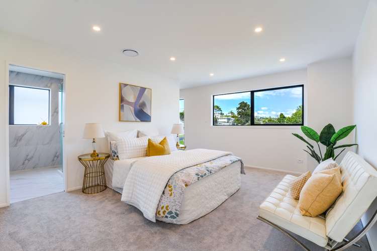 21a Glenvar Road Torbay_9