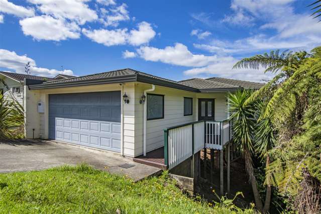 32 Eureka Place Parahaki_2