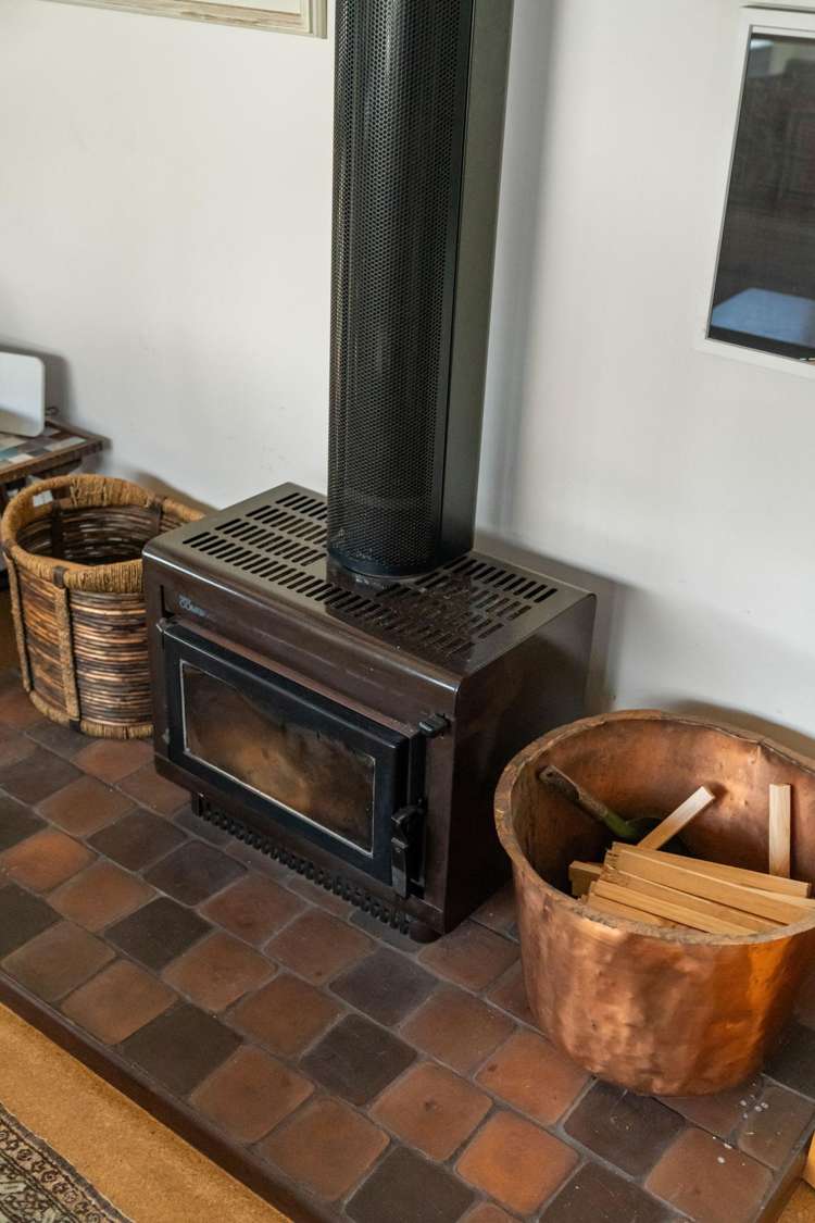 27 Bryan Road Ohiwa_34