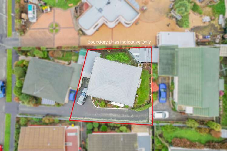 8b Stuart Street Oamaru_13