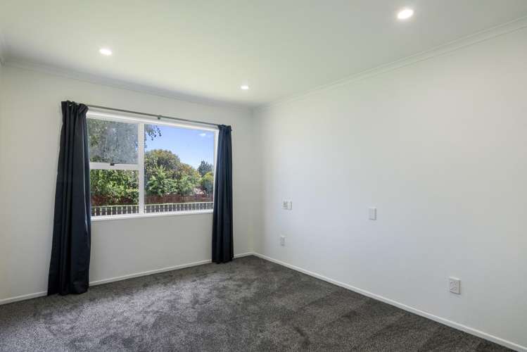 22 Heather Street Levin_6