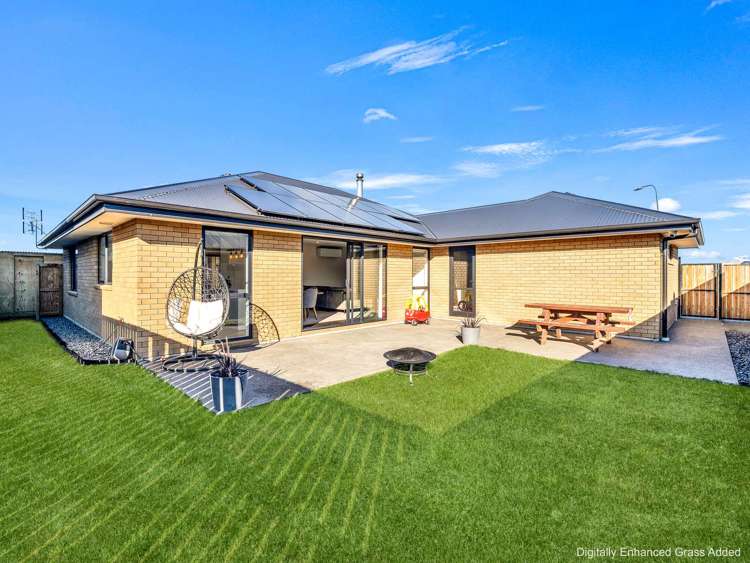 19 Cressy Place_0