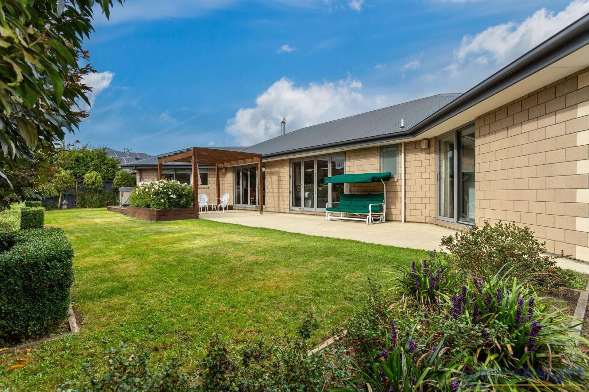 18d Lindsay Drive Prebbleton_0