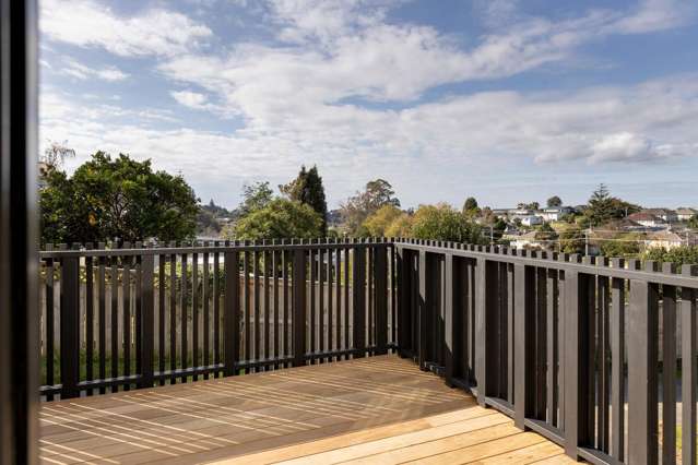 6/26 Landview Road Parkvale_3