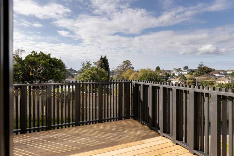6/26 Landview Road_3