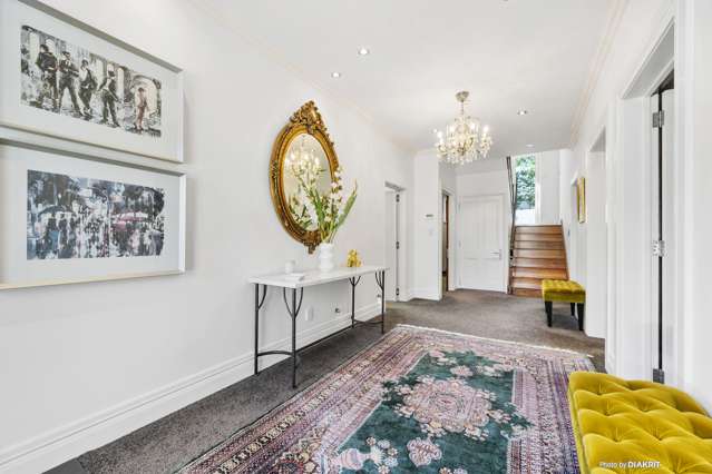 32 Roxburgh Street Mount Victoria_2