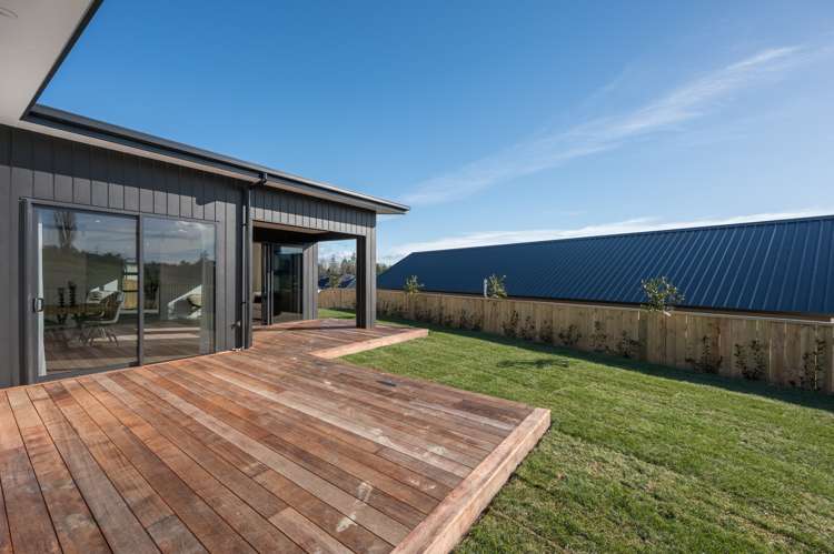 9 Ara O Nga Hekenga Richmond_25