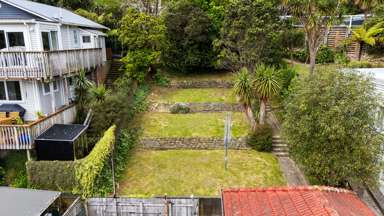 113B Orangi Kaupapa Road_3