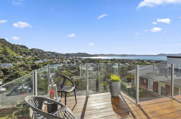 69 Mantell Street_5