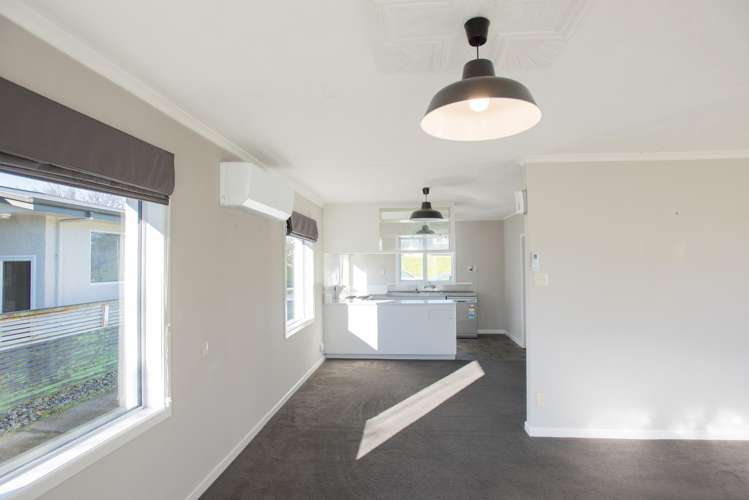 60 Prince Street_4