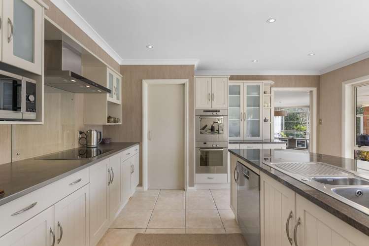 25 Everlea Place Alfriston_8