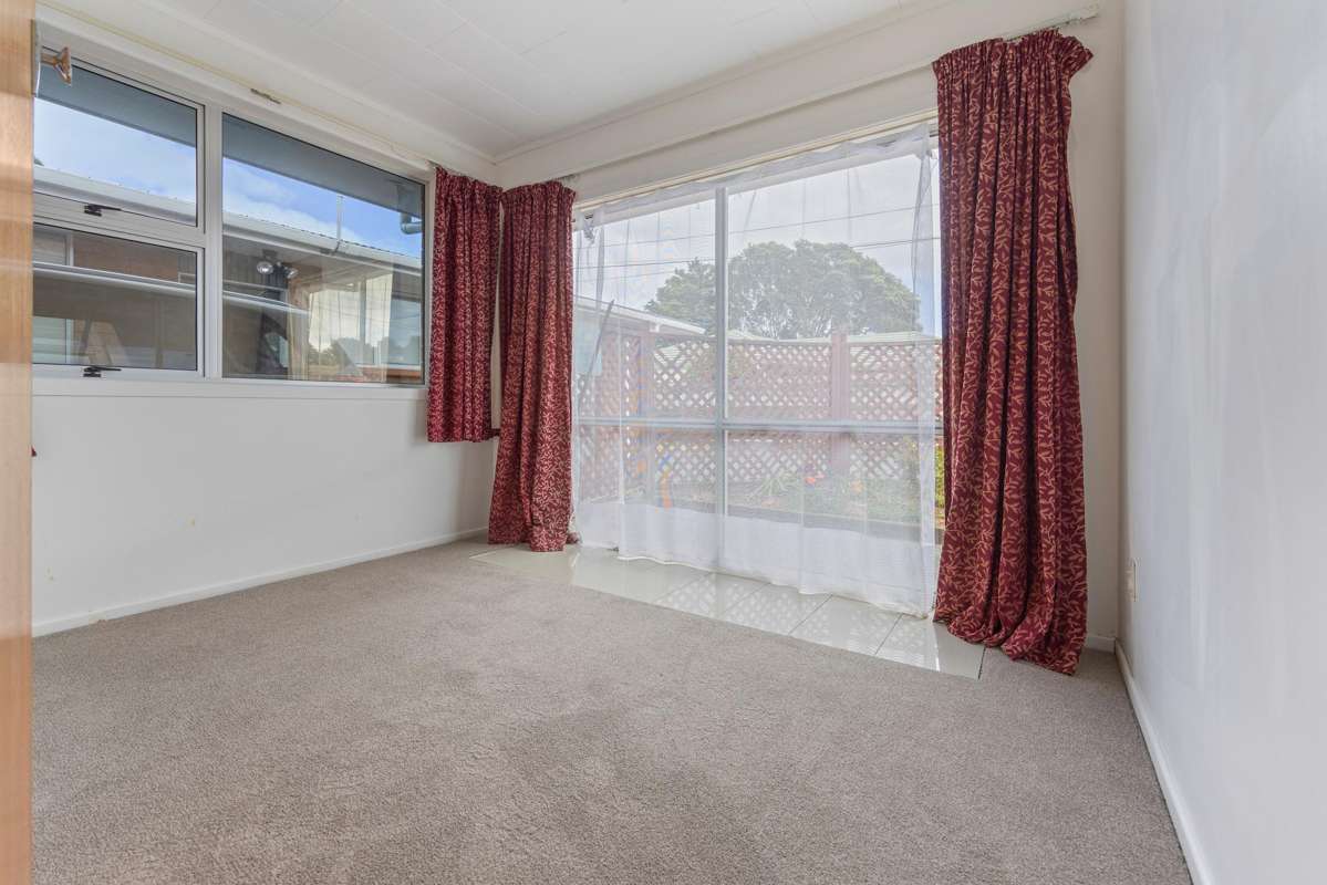 124C Govett Avenue_3