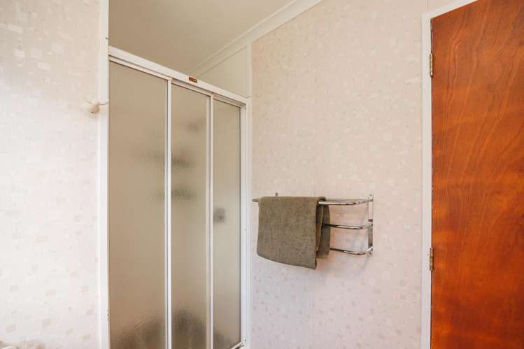 4 Gainsborough Grove Highbury_30