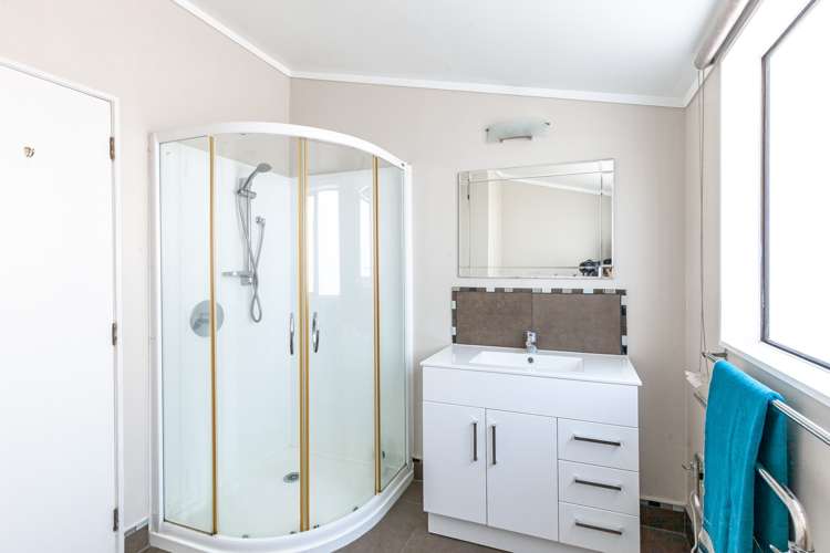 4 Hampton Place Motueka_8