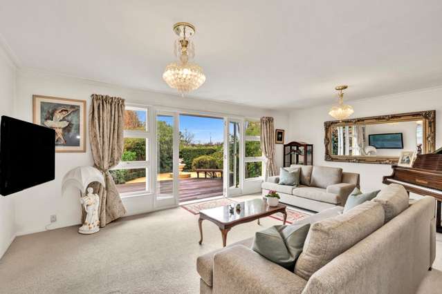 1/2A Medbury Terrace Fendalton_3